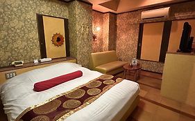 Hotel I/S